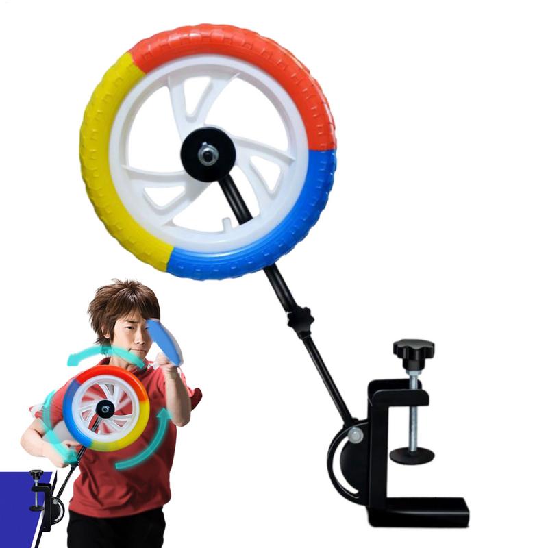 Table Tennis Steam - Table Tennis Training Machine Ping Pong