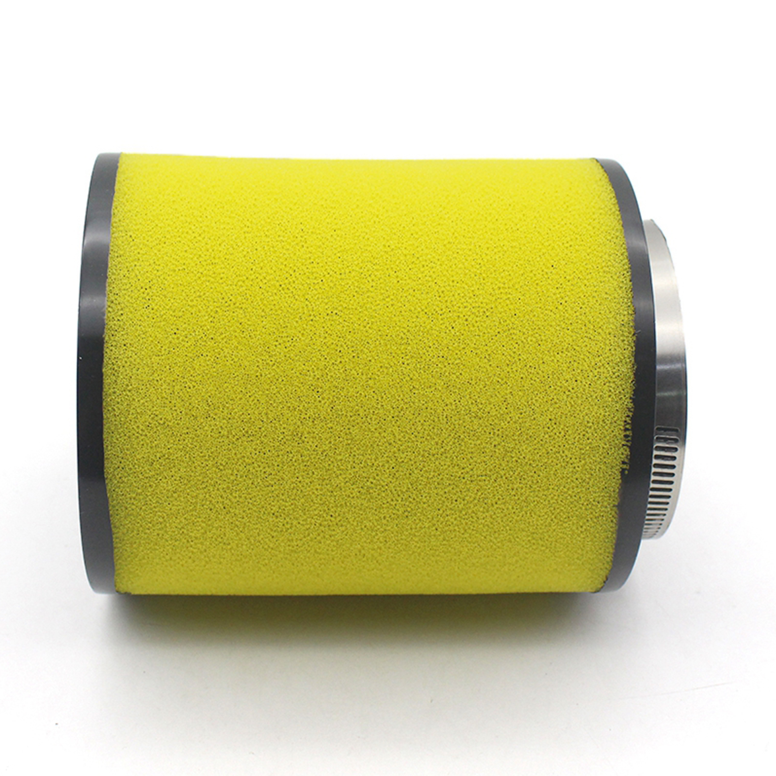 Rubber Cleaner Foam - Dirt Bike Foam Air Intake Motor
