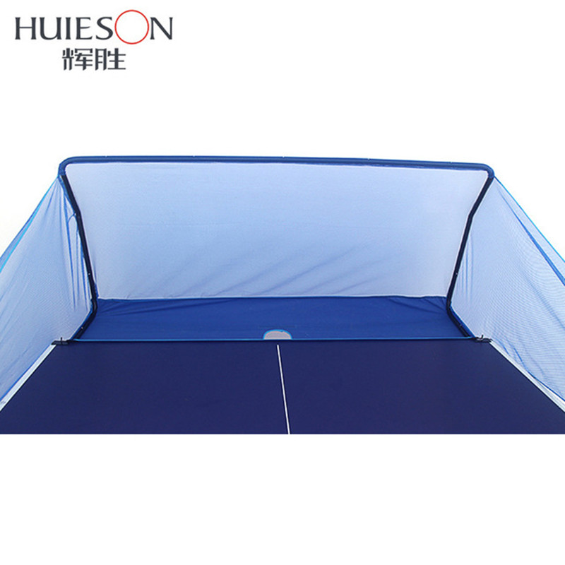 Table Tennis Gun - Huieson Professional Table Tennis Ball Catch