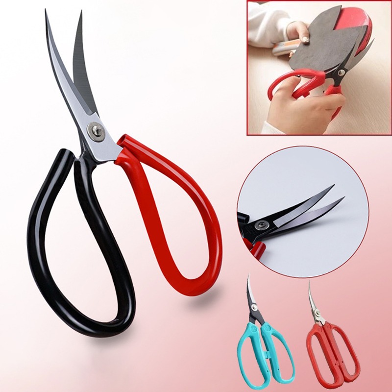 Table Tennis Rubber Anti Spin - scissors Table Tennis Upturned scissors Rubber