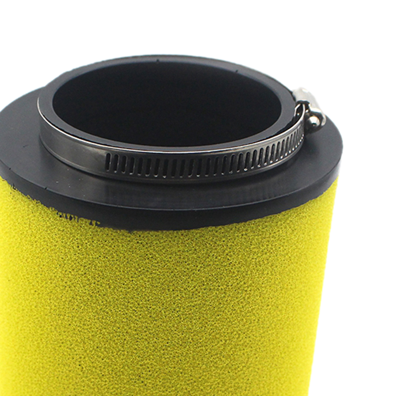 Rubber Cleaner Foam - Air Filter Foam Cleaner Replacement for