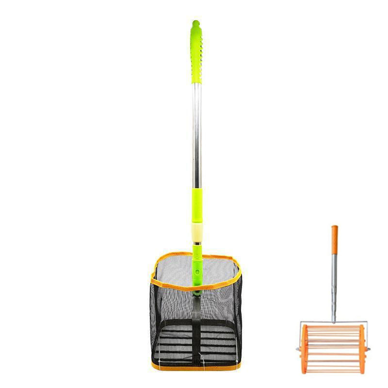 Table Tennis Steam - Portable Pickleball & Table Tennis Ball