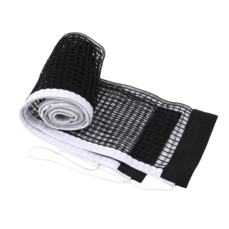 Table Tennis Rubber Anti Spin - Retractable Table Tennis Net Table Grid