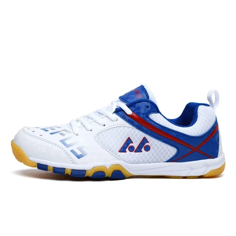 Table Tennis Athlete - 2026 New Profession Table Tennis Shoes