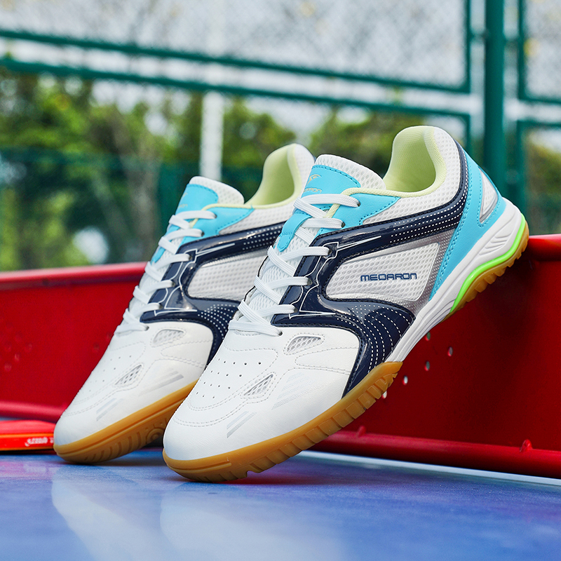 Table Tennis Athlete - Original Brand Professional Table Tennis Shoe