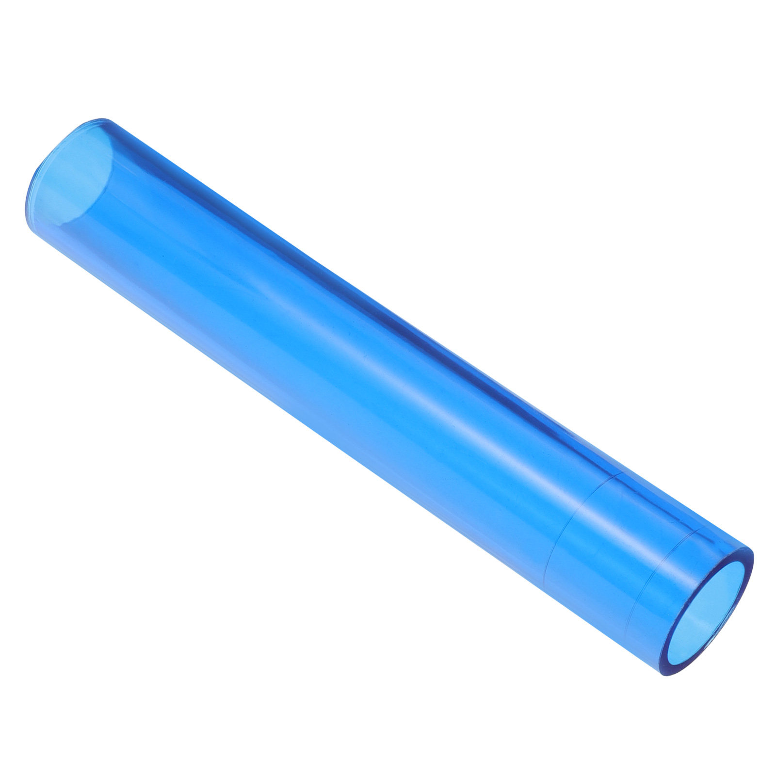 Table Tennis Athlete - Lightweight Fashionable Ping Pong Paddle Rubber