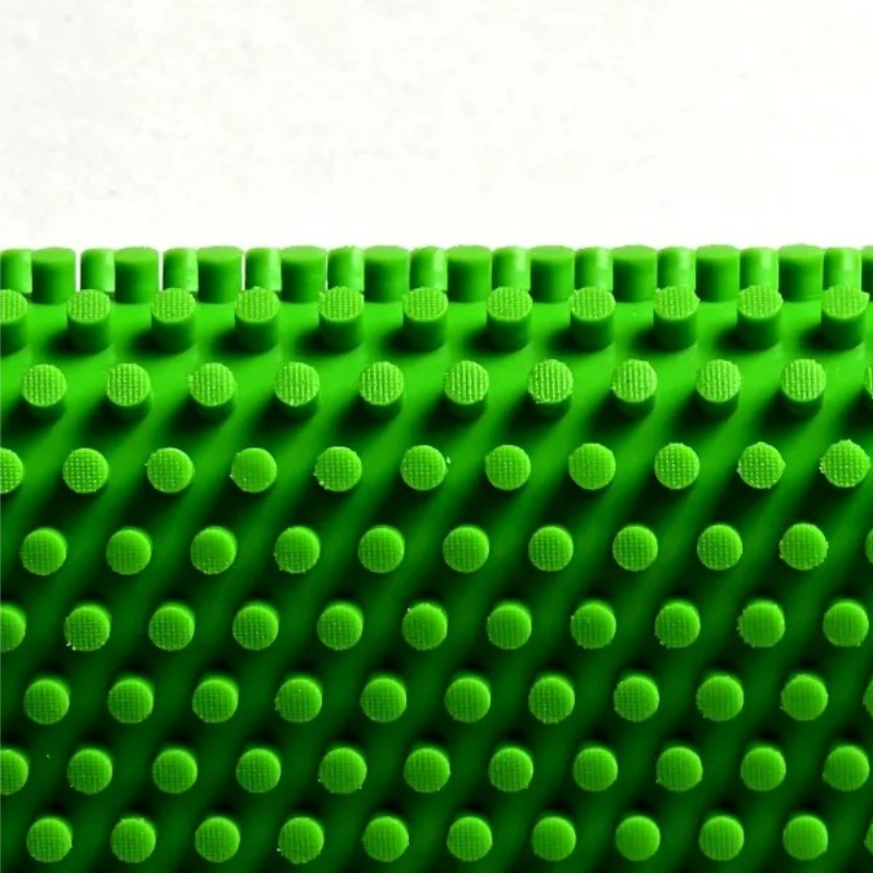 Table Tennis Rubber Anti Spin - YINHE 955 Table Tennis Rubber Long