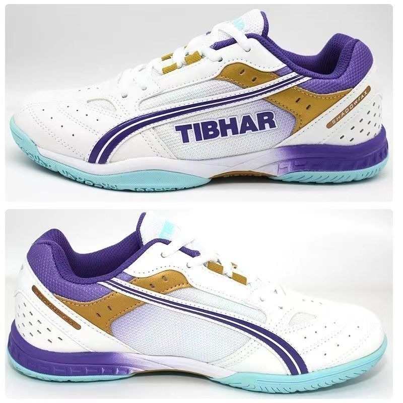 TIBHAR Flying Table Tennis Sho - Table Tennis Movie ulasan dan harga