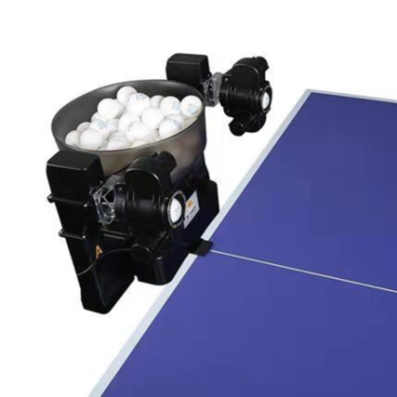 Double Headed Table Tennis Ser - Table Tennis Steam ulasan dan harga