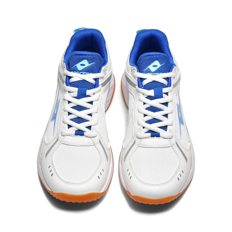 Classic Brand Comfortable Brea - Table Tennis Athlete ulasan dan harga