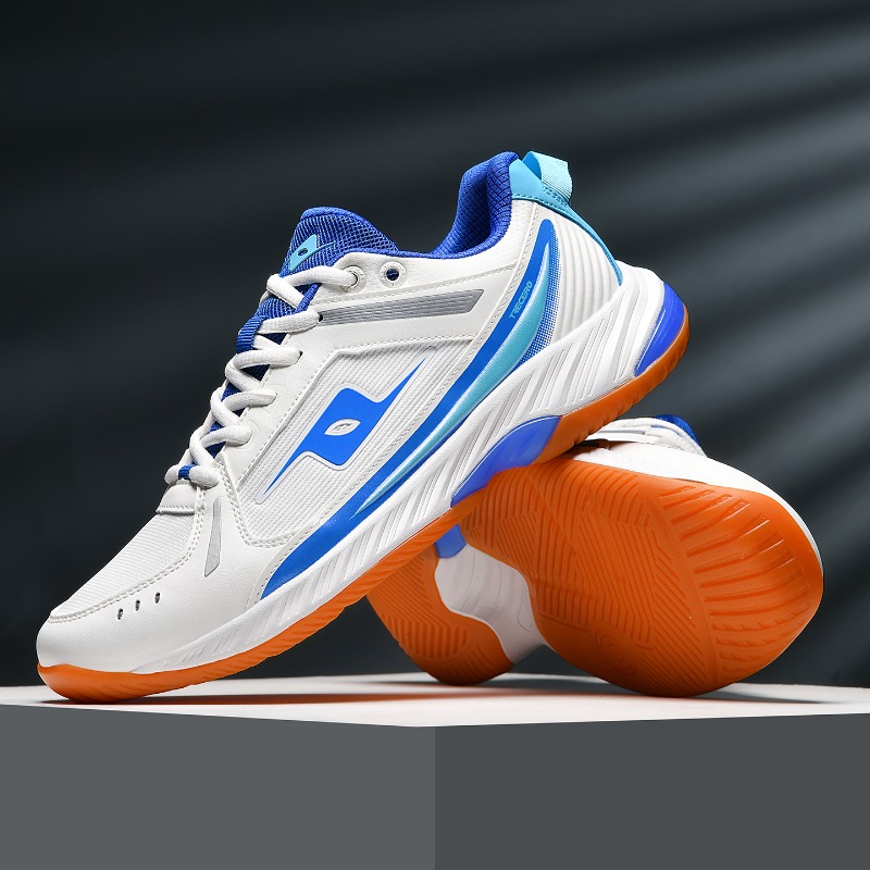Classic Brand Comfortable Brea - Table Tennis Athlete ulasan dan harga