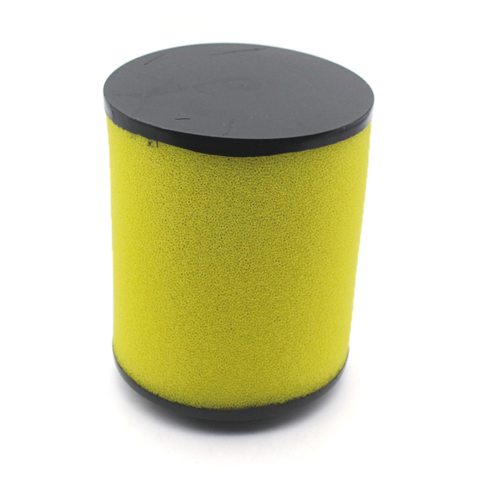 Dirt Bike Foam Air Intake Moto - Rubber Cleaner Foam ulasan dan harga