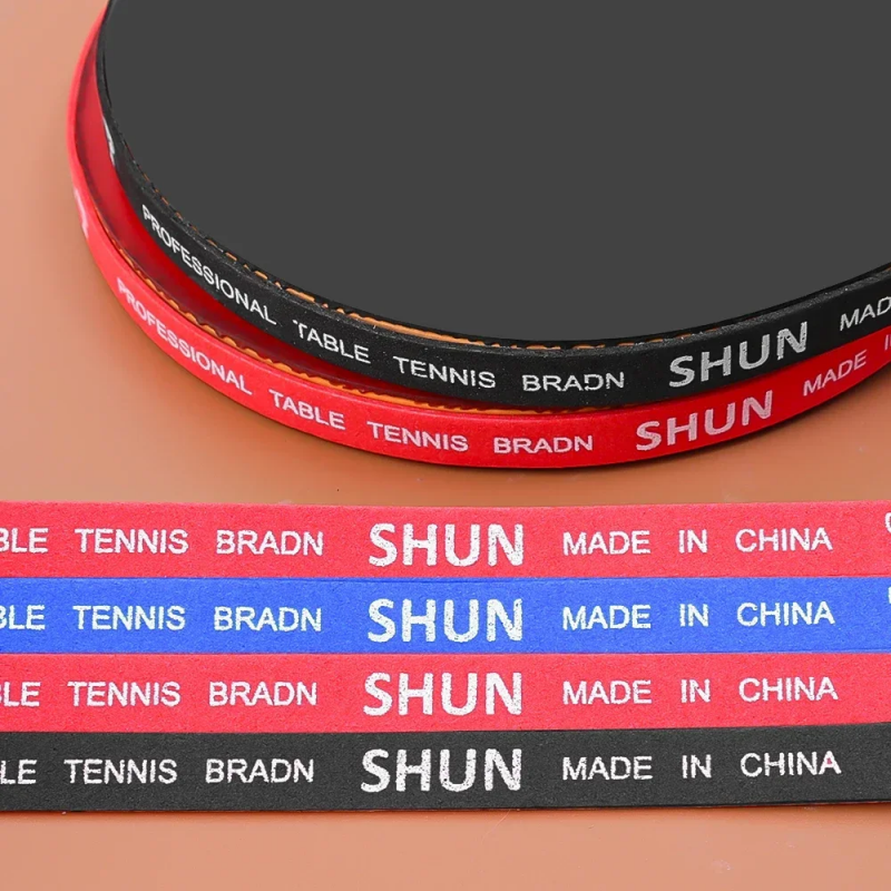 1/6/12Pcs Thickened Table Tenn - Table Tennis Club ulasan dan harga