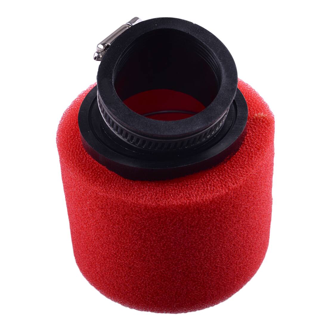 35mm Angled Foam Air Filter Cl - Rubber Cleaner Foam ulasan dan harga
