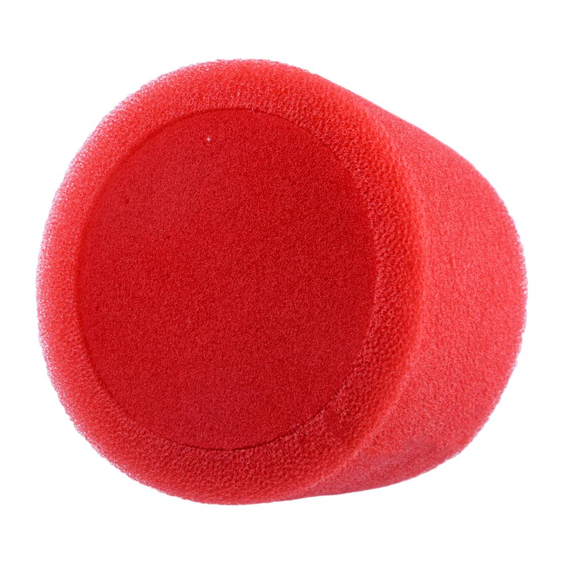 35mm Angled Foam Air Filter Cl - Rubber Cleaner Foam ulasan dan harga