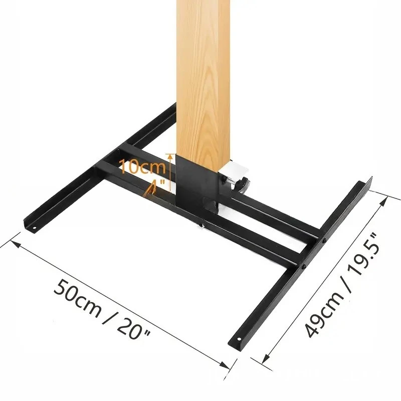AR500 steel targets shooting p - Practice Target Board ulasan dan harga
