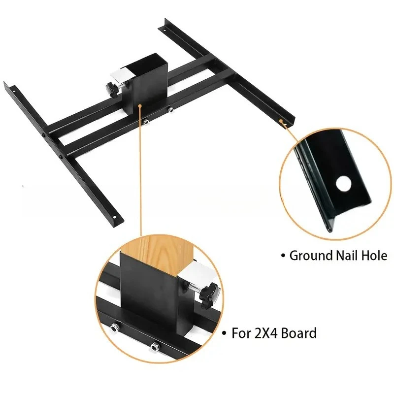 AR500 steel targets shooting p - Practice Target Board ulasan dan harga
