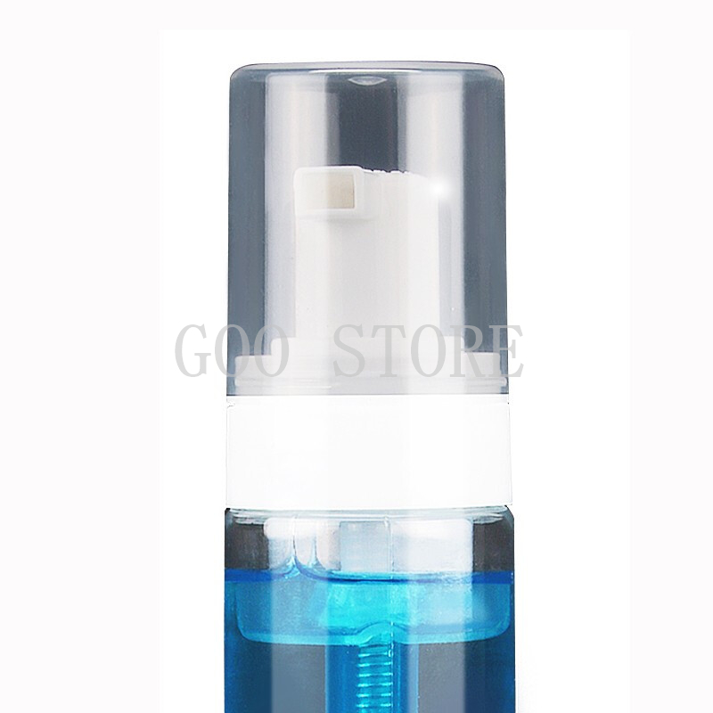 TIBHAR Professional Table Tenn - Rubber Cleaner Foam ulasan dan harga