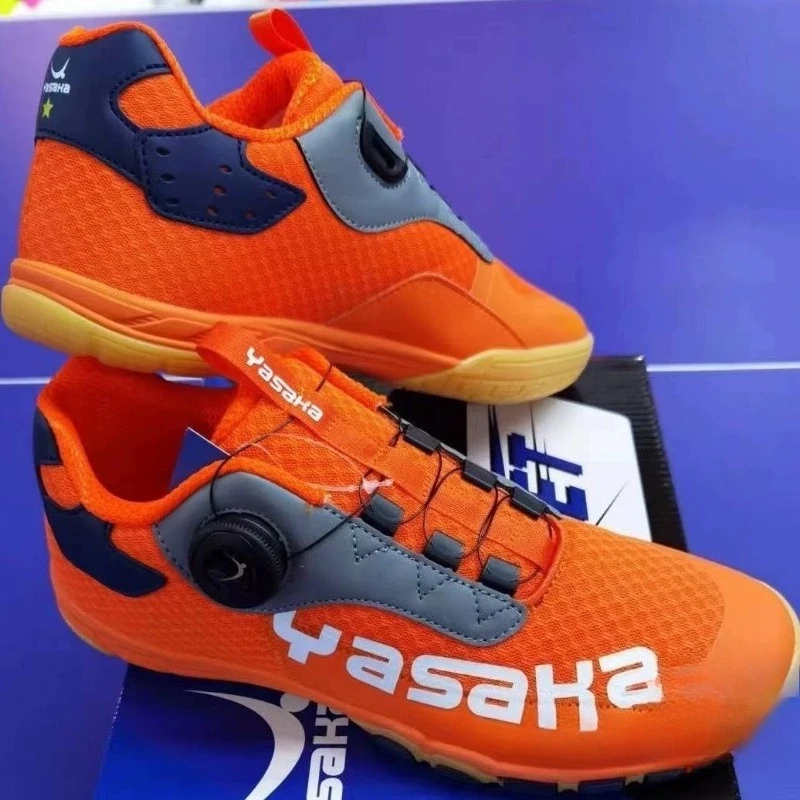 2026 Original Brand Table Tenn - Table Tennis Athlete ulasan dan harga