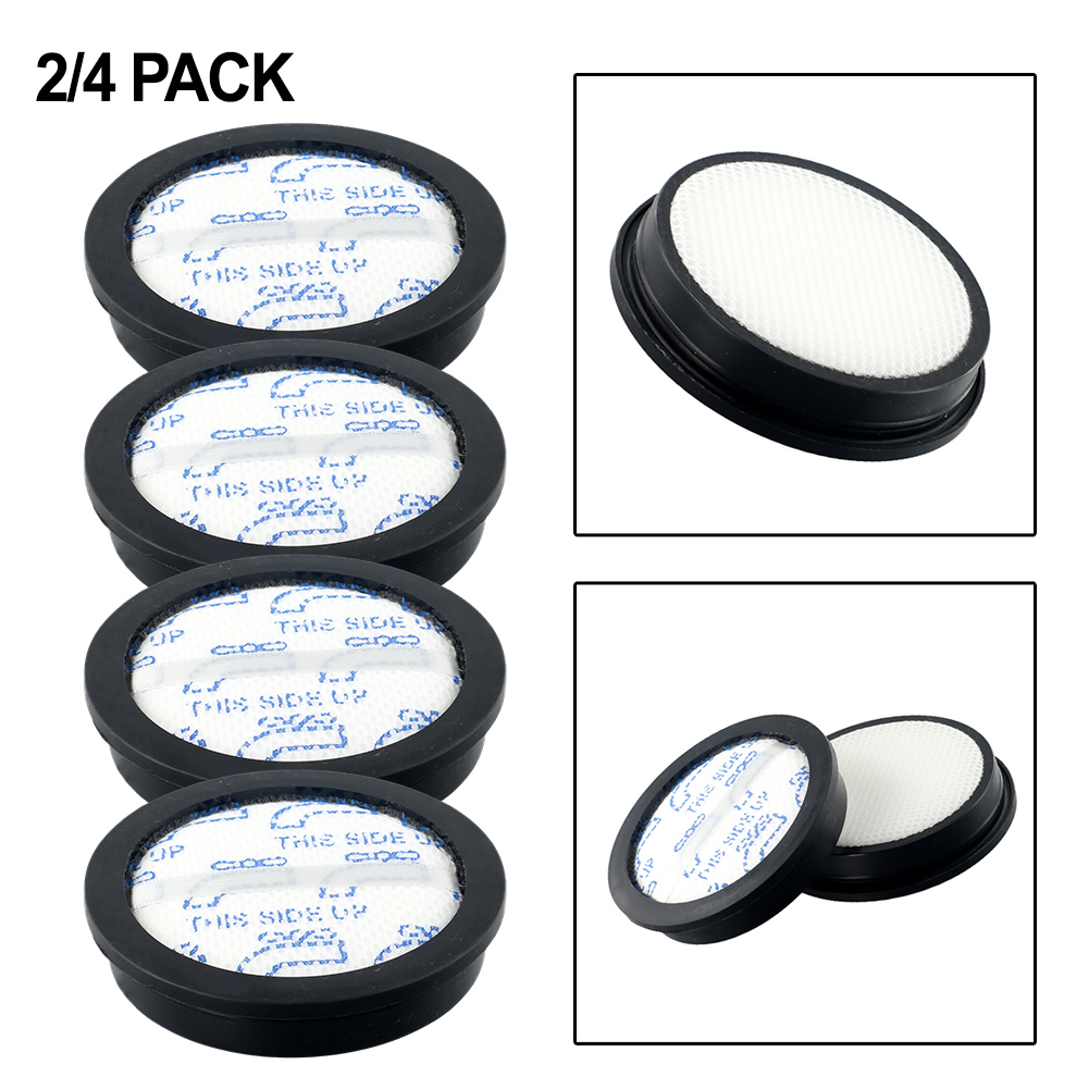 For Koenic 25221 MOP Vacuum Cl - Rubber Cleaner Foam ulasan dan harga
