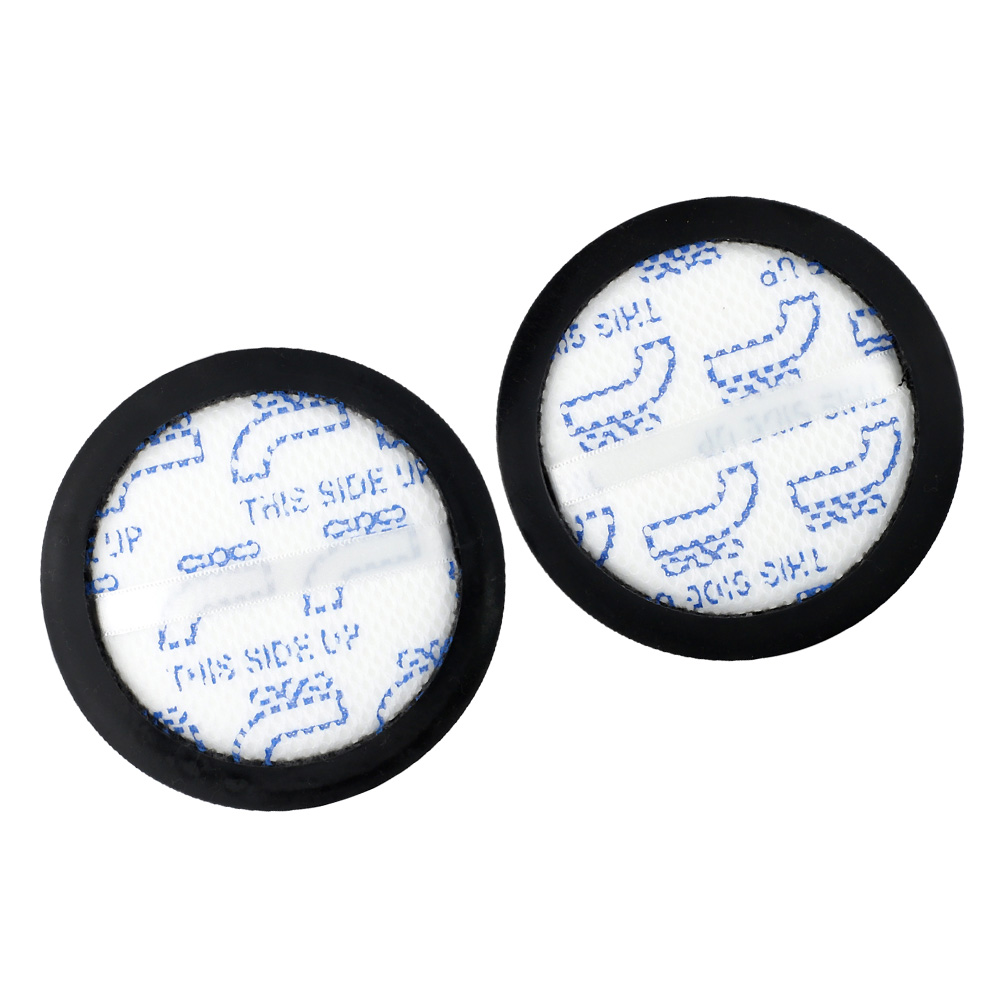 For Koenic 25221 MOP Vacuum Cl - Rubber Cleaner Foam ulasan dan harga