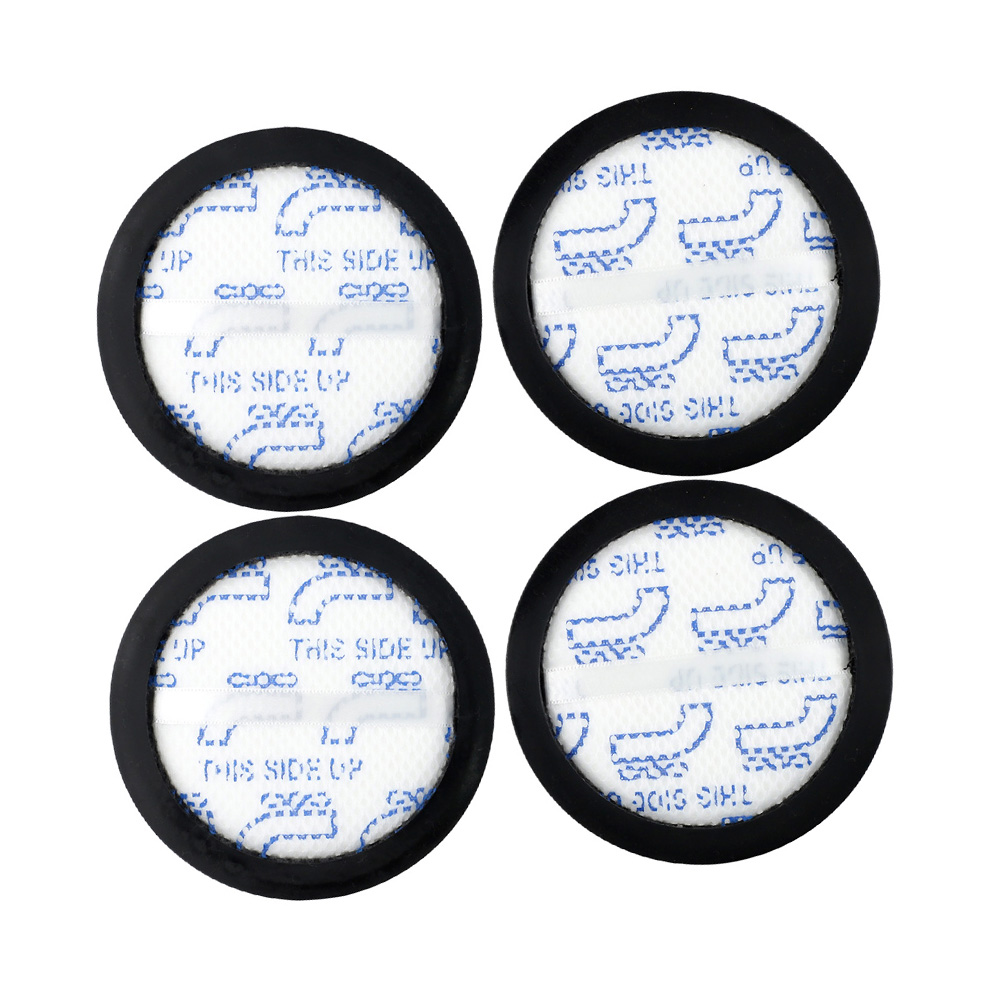 For Koenic 25221 MOP Vacuum Cl - Rubber Cleaner Foam ulasan dan harga
