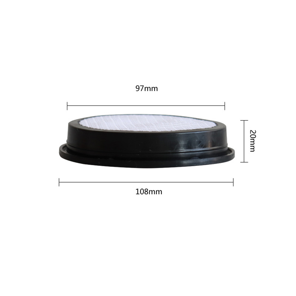 For Koenic 25221 MOP Vacuum Cl - Rubber Cleaner Foam ulasan dan harga