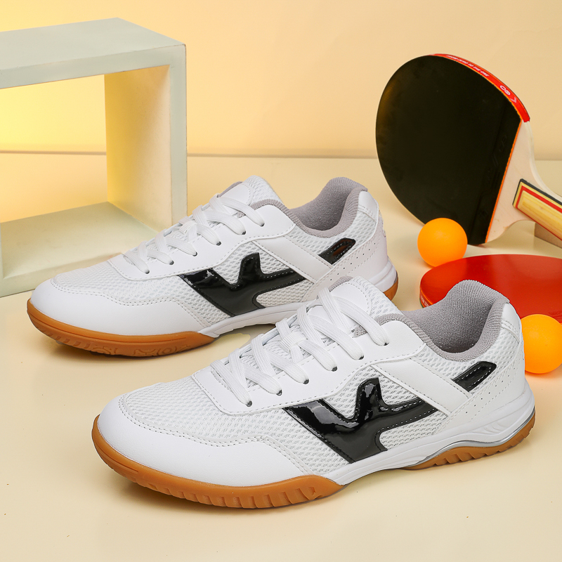Professional Men's Badminton S - Table Tennis Athlete ulasan dan harga