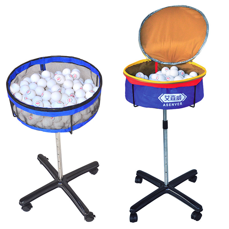 Professional Table Tennis Ball - Table Tennis Steam ulasan dan harga