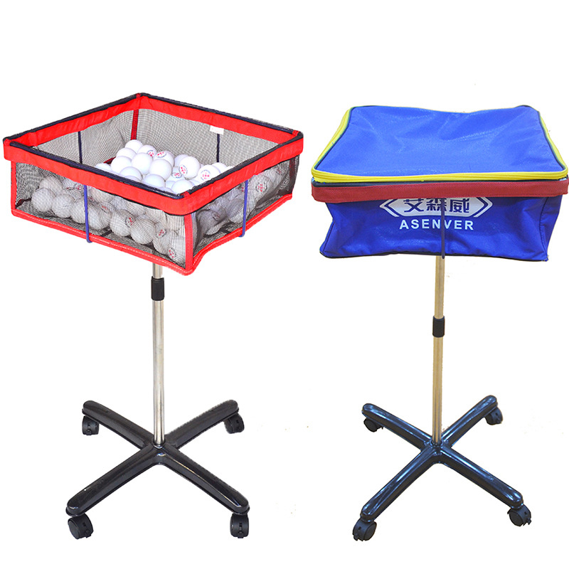 Professional Table Tennis Ball - Table Tennis Steam ulasan dan harga
