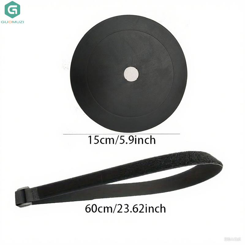 2pc Target Adjustable Soccer T - Practice Target Board ulasan dan harga