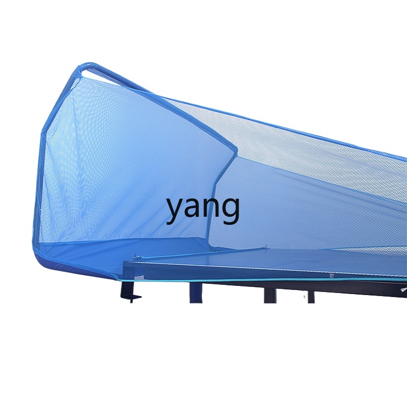 TGF table tennis set net table - Table Tennis Net Set ulasan dan harga