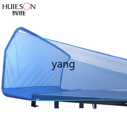 TGF table tennis set net table - Table Tennis Net Set ulasan dan harga