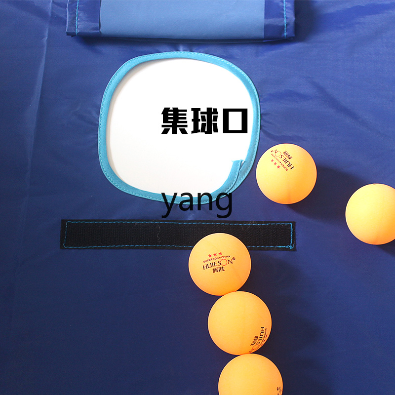 TGF table tennis set net table - Table Tennis Net Set ulasan dan harga