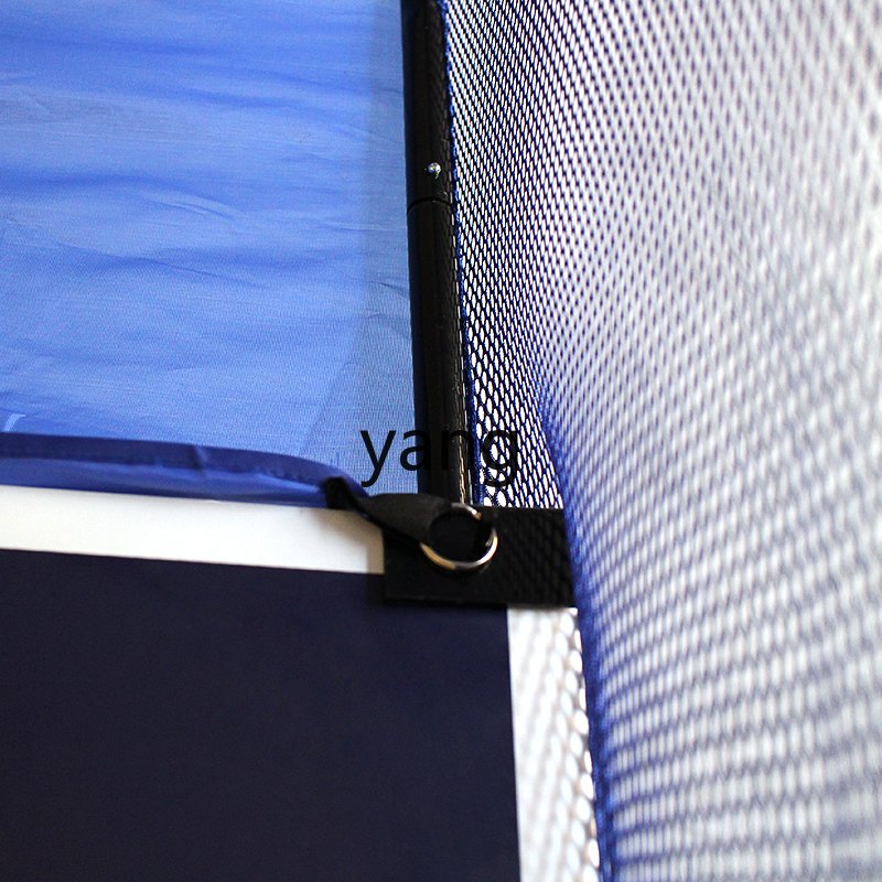 TGF table tennis set net table - Table Tennis Net Set ulasan dan harga