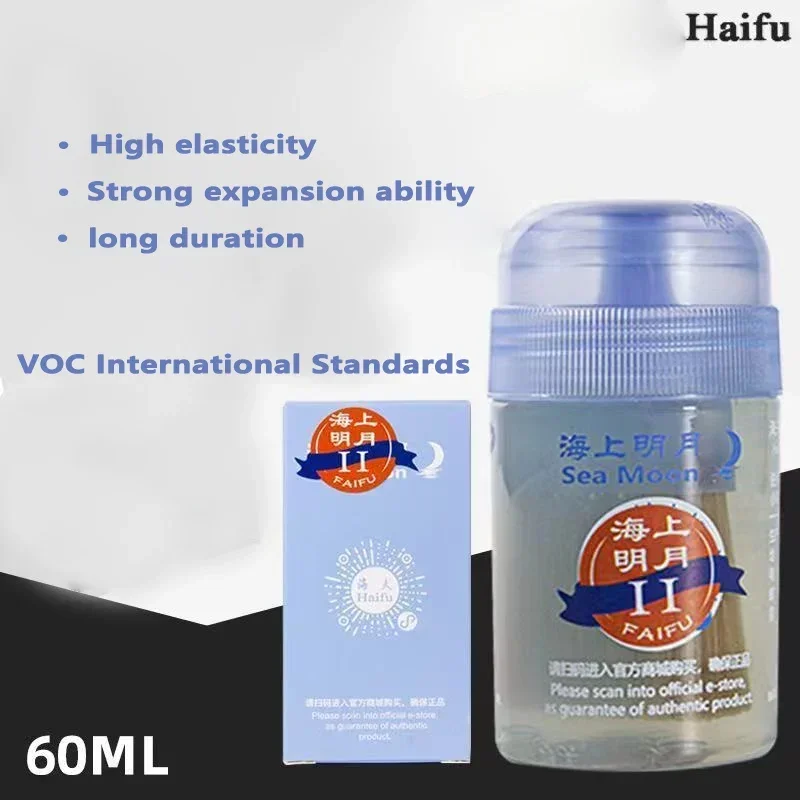 Haifu Sea Moon Ⅱ Table Tennis  - Table Tennis Club ulasan dan harga