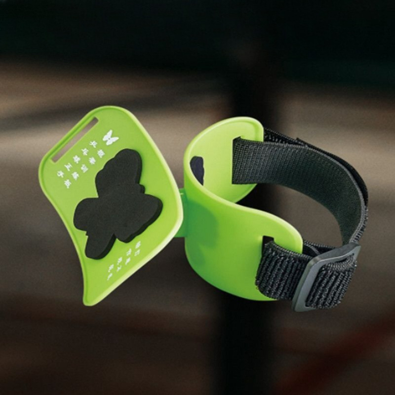 Portable Table Tennis Arm Hold - Table Tennis Steam ulasan dan harga