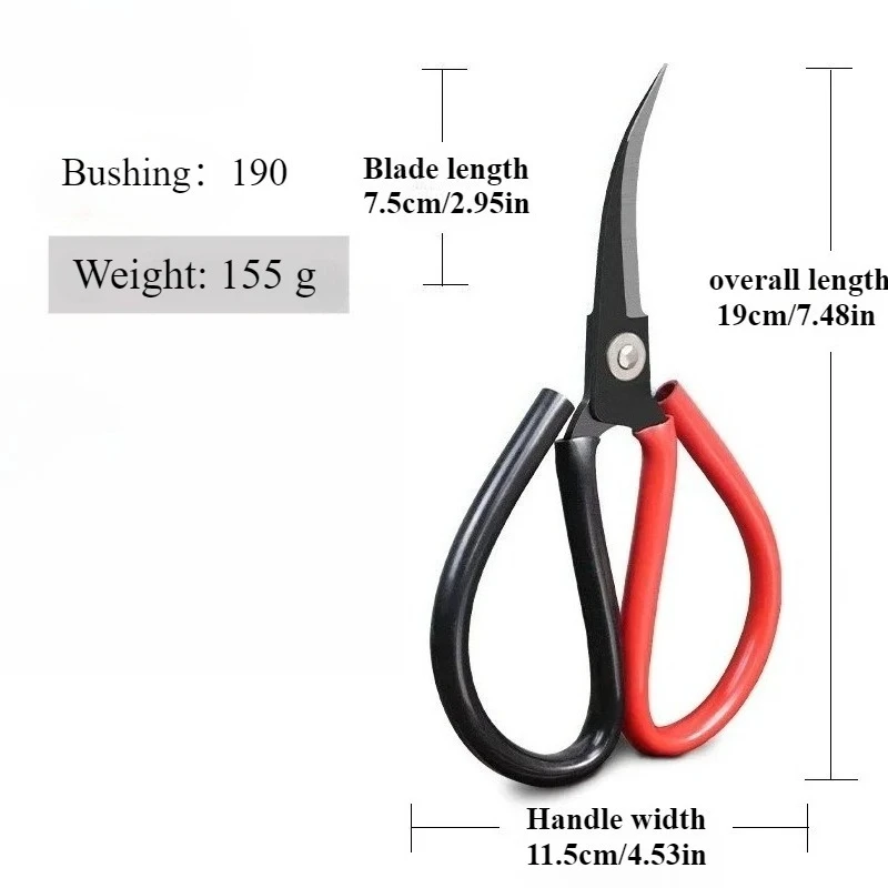 scissors Table Tennis Upturned - Table Tennis Rubber Anti Spin ulasan dan harga