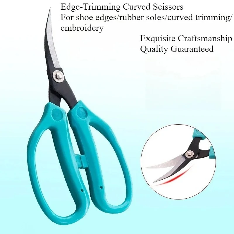 scissors Table Tennis Upturned - Table Tennis Rubber Anti Spin ulasan dan harga