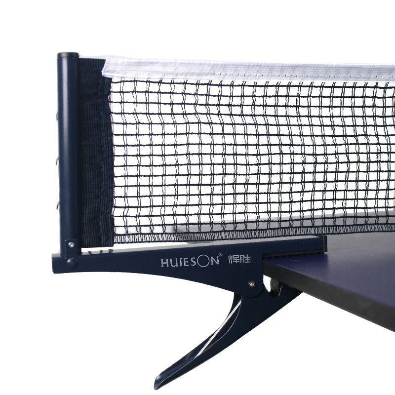 Huieson Professional Table Ten - Table Tennis Equipment ulasan dan harga