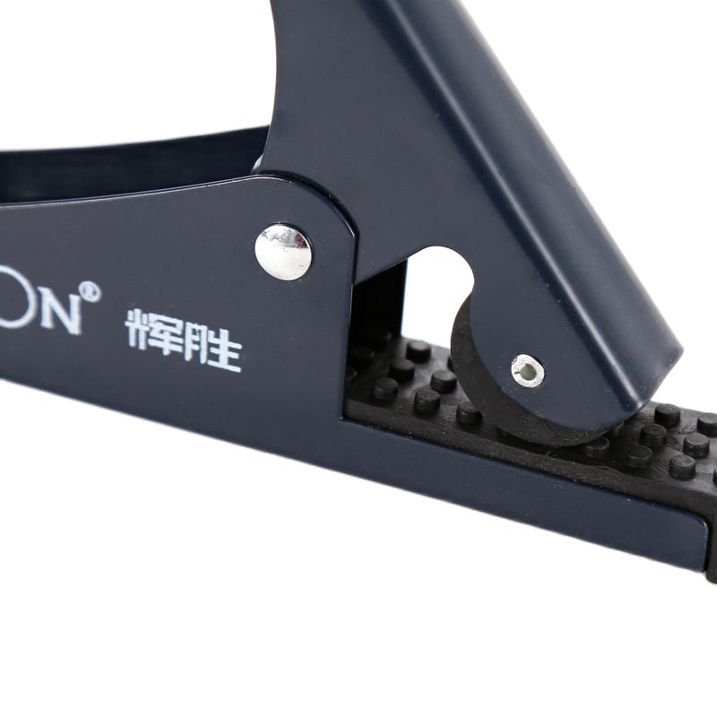 Huieson Professional Table Ten - Table Tennis Equipment ulasan dan harga