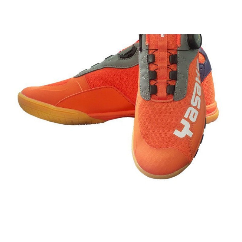 2026 Original Brand Profession - Table Tennis Athlete ulasan dan harga