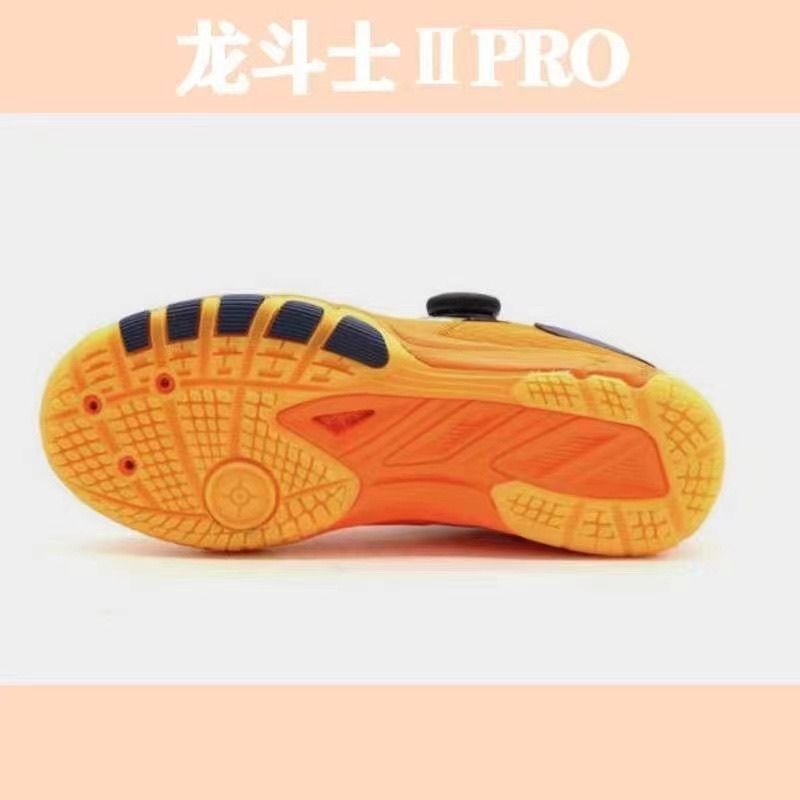 2026 Original Brand Profession - Table Tennis Athlete ulasan dan harga
