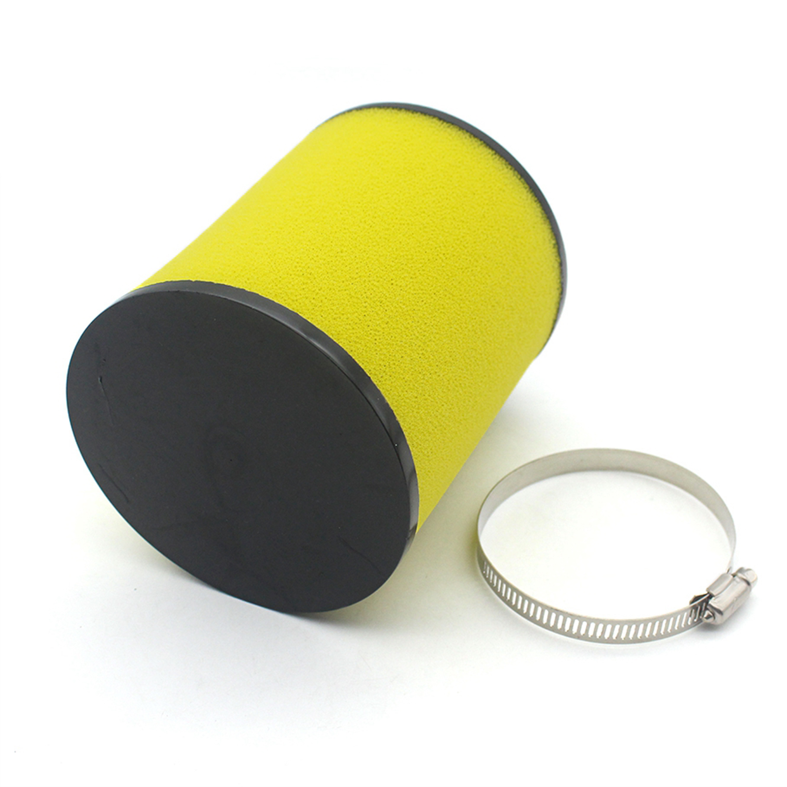 Air Filter Foam Cleaner Replac - Rubber Cleaner Foam ulasan dan harga
