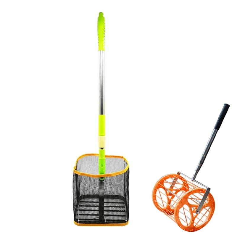Portable Pickleball & Table Te - Table Tennis Steam ulasan dan harga