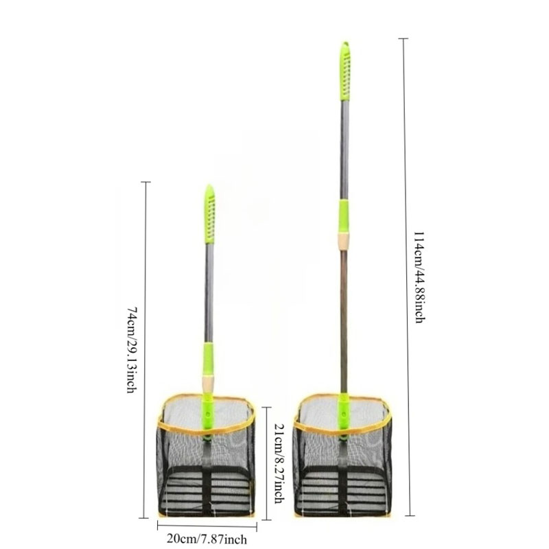 Portable Pickleball & Table Te - Table Tennis Steam ulasan dan harga