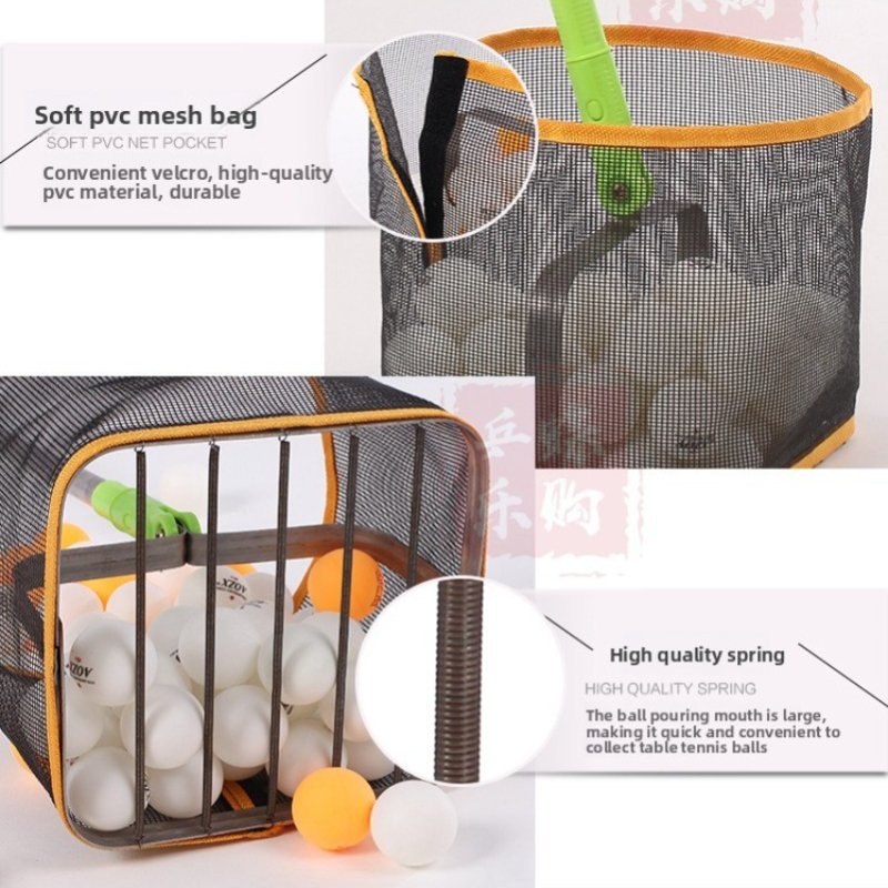 Portable Pickleball & Table Te - Table Tennis Steam ulasan dan harga