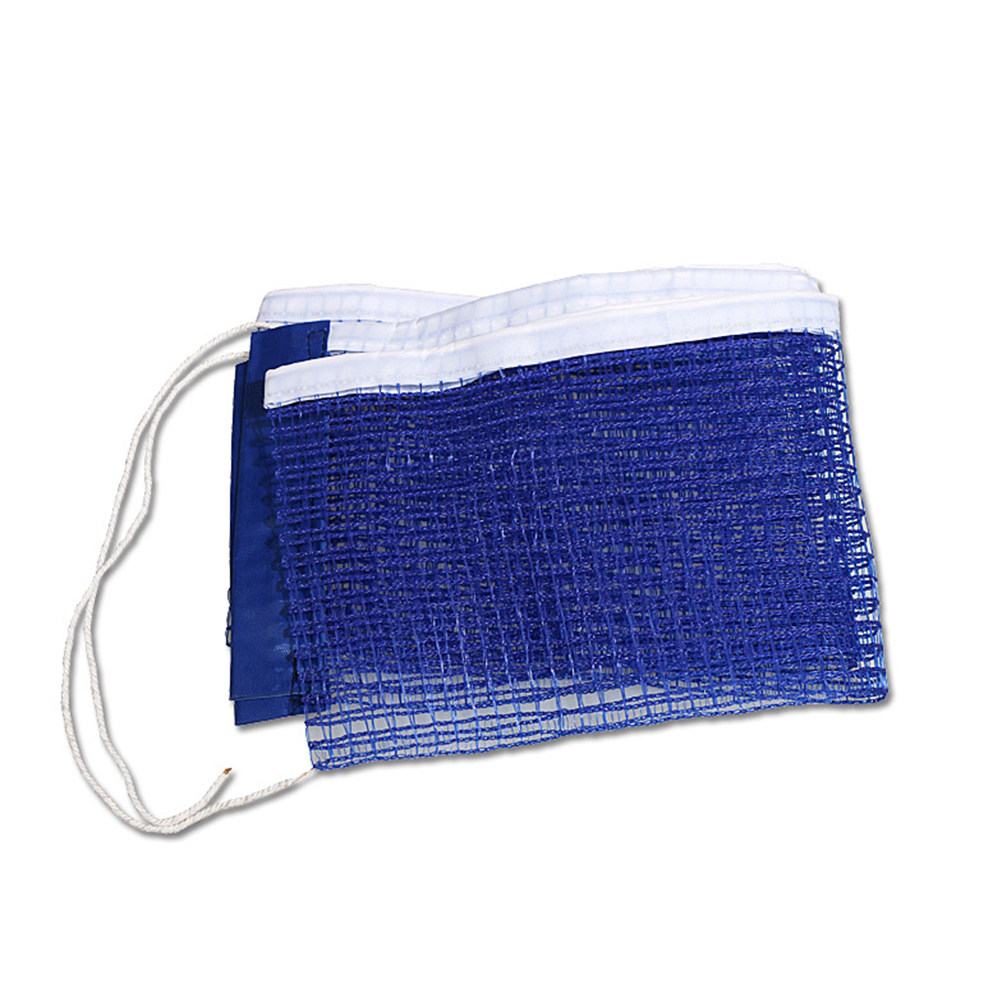 Table Tennis Portable Net Fram - Table Tennis Net Set ulasan dan harga