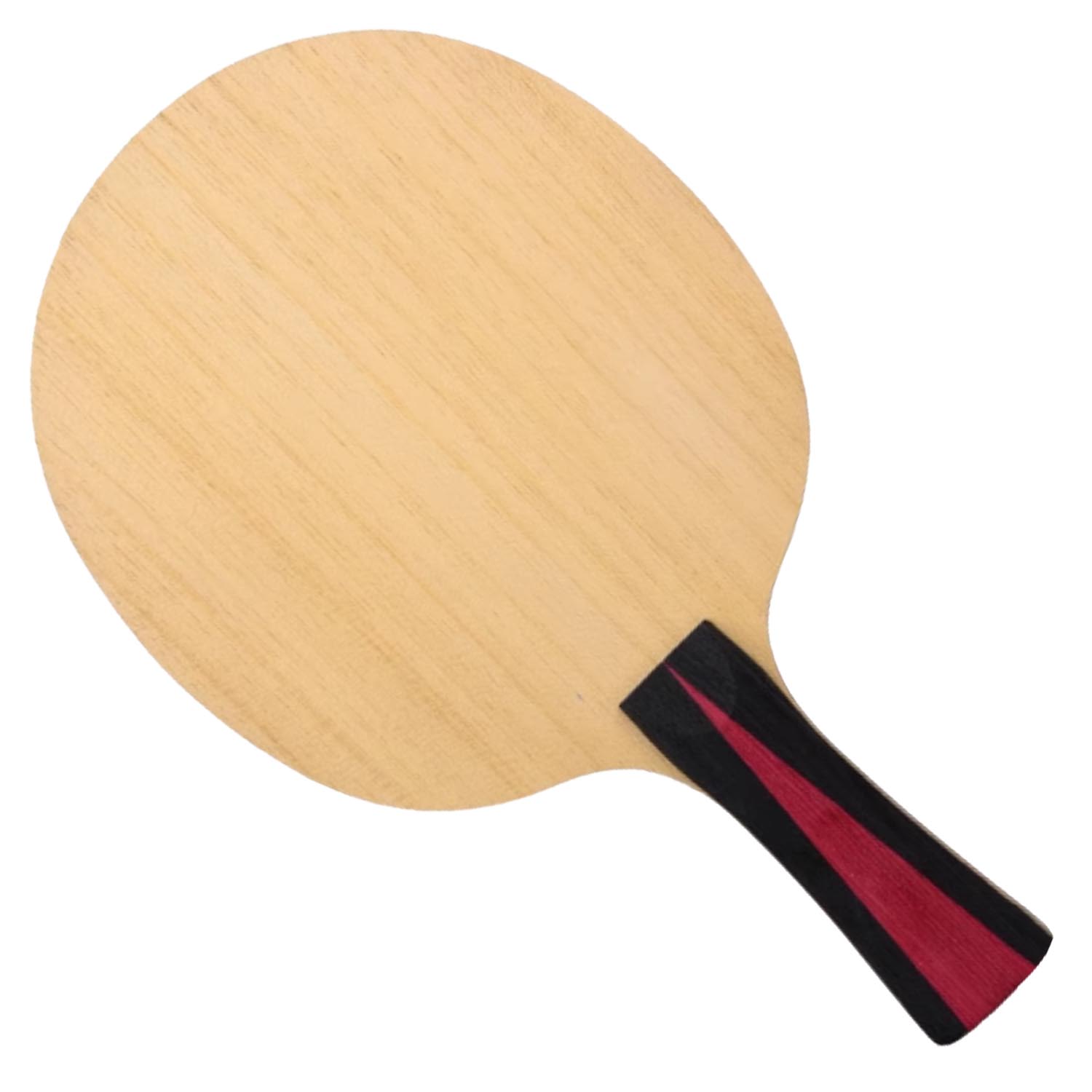 Original Palio Energy03 Energy - Table Tennis Viscaria ulasan dan harga