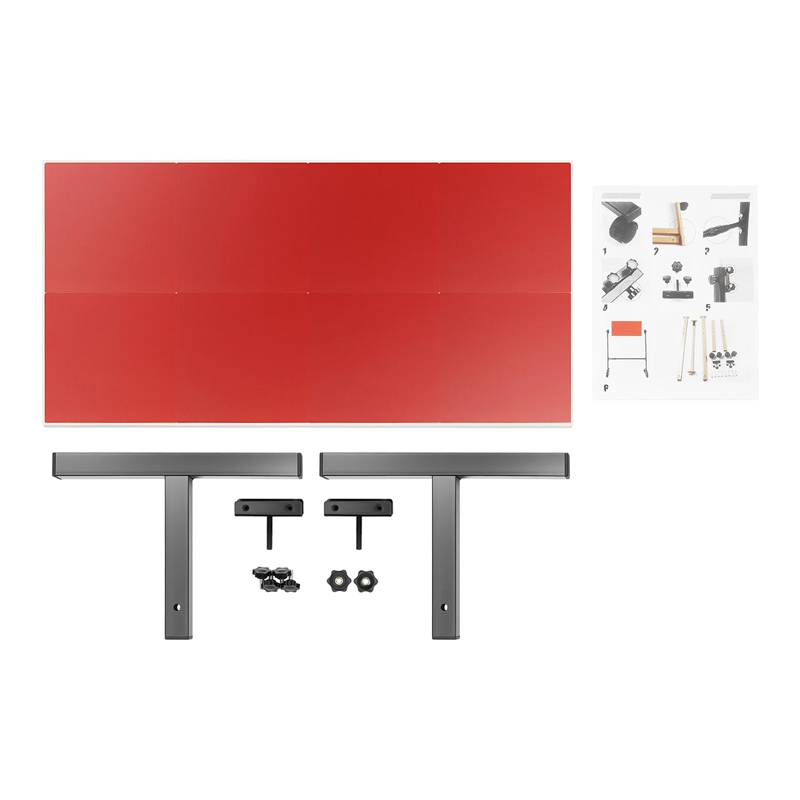 Desktop Table Tennis Rebound B - Table Tennis Steam ulasan dan harga